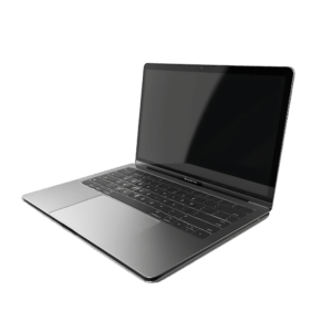 Nešiojami kompiuteriai