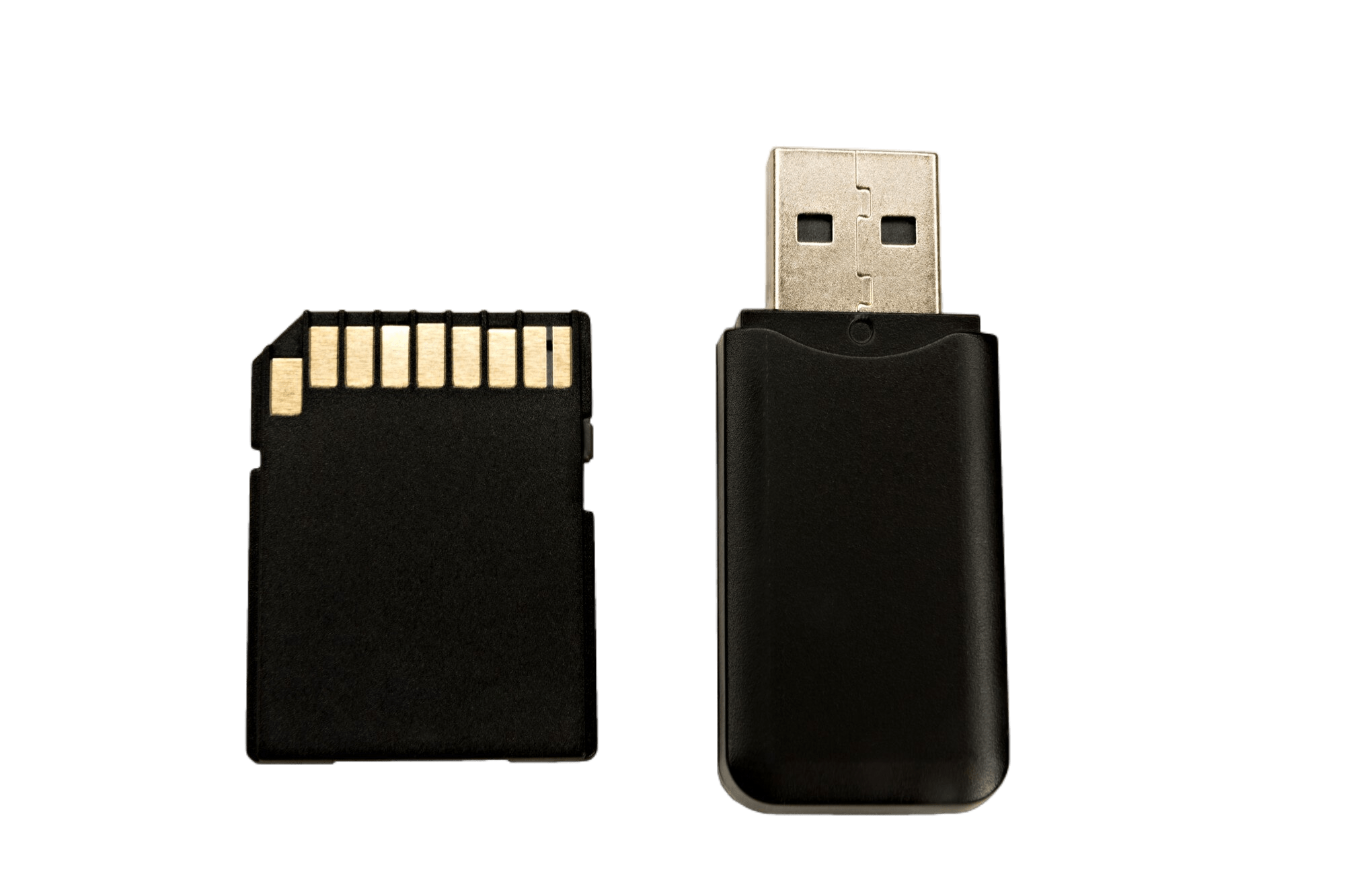 Išorinės duomenų laikmenos