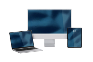 Kompiuterinė technika