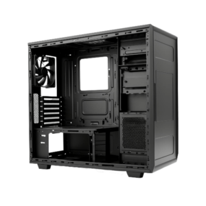 Kompiuterių korpusai