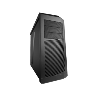 Stacionarūs kompiuteriai