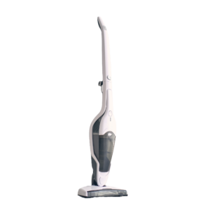 Dulkių siurbliai – šluotos