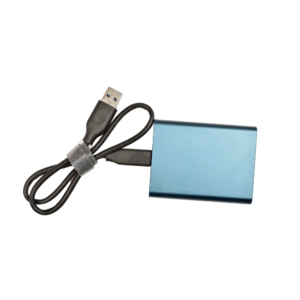 SSD išoriniai diskai