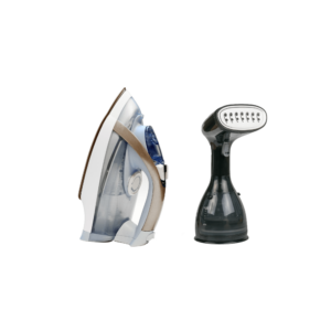 Lygintuvai ir garintuvai