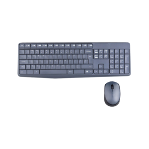 Stacionarių kompiuterių priedai