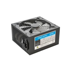 Maitinimo blokai (PSU)