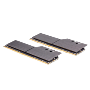 Kompiuterių RAM atmintis