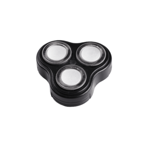 Barzdaskučių priedai