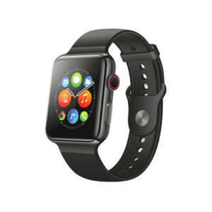 Išmanieji laikrodžiai ir apyrankės