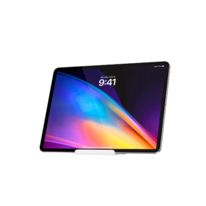 Planšetiniai kompiuteriai