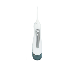 Tarpdančių plovikliai