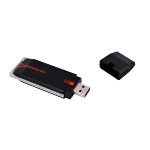 USB Wi-Fi adapteriai