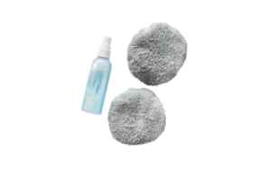 Langų valymo robotų priedai