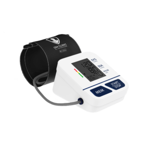 Sveikatos priežiūros prietaisai