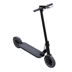 Elektriniai paspirtukai