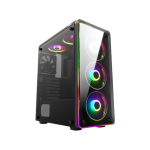 Stacionarūs žaidimų kompiuteriai