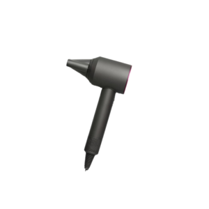 Plaukų džiovintuvai