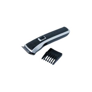 Plaukų kirpimo mašinėlės