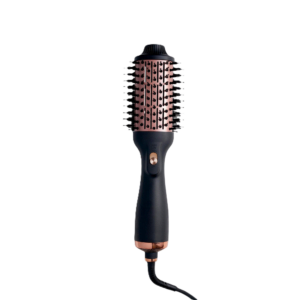 Plaukų formavimo šukos