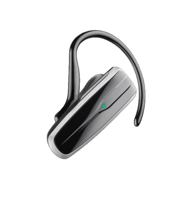 Laisvų rankų įranga