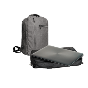 Nešiojamų kompiuterių priedai