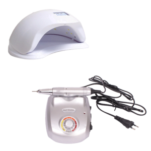 Nagų priežiūros prietaisai