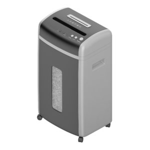 Popieriaus smulkintuvai