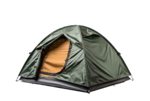 Kitos laisvalaikio prekės