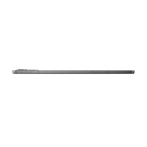 Lenovo Tab M11 4G Mediatek LTE 128 GB 27,9 cm (11″) 4 GB Wi-Fi 5 (802.11ac) Android 13 Pilka