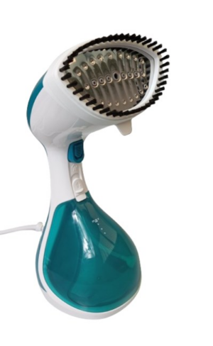 Drabužių garintuvas 1500W Maestro MR-355-BLUE