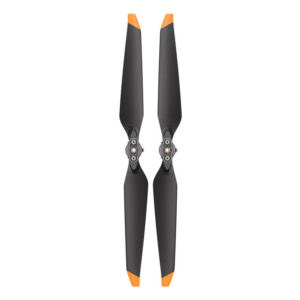 Inspire 3 Foldable Quick-Release Propellers (Pair)