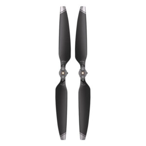 DJI Inspire 3 Foldable Quick-Release Propellers for High Altitude (Pair)