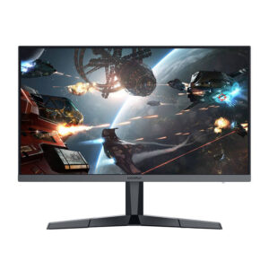 Monitor Koorui 24E3 24″ 1920x1080px 165Hz