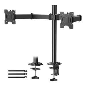 Huanuo Single 13-30″ Monitor Stand HNCM7