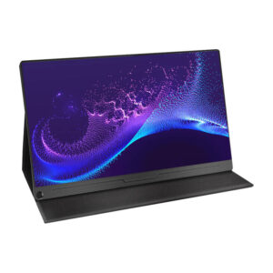 Uperfect Portable Monitor Ubegin B5 15,6″ 1920×1080 60Hz