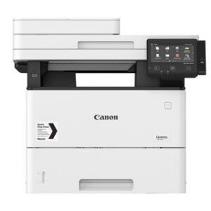Canon i-SENSYS MF453DW Lazeris A4 1200 x 1200 DPI 38 ppm „Wi-Fi“