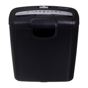 Activejet ASH-0601S popieriaus smulkintuvas