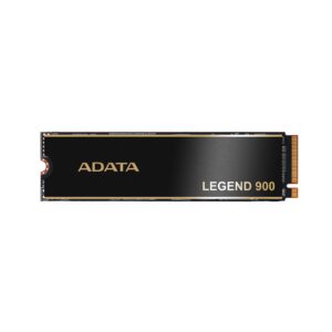 ADATA Legend 900 ColorBox 1TB PCIe gen.4 SSD diskas