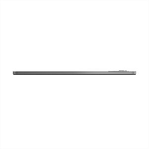 Lenovo Tab M11 4G Mediatek LTE 128 GB 27,9 cm (11″) 4 GB Wi-Fi 5 (802.11ac) Android 13 Pilka