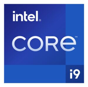 Intel Core i9-14900K procesorius 36 MB „Smart Cache“ Dėžė