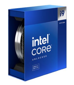 Intel Core i9-14900KS procesorius 36 MB „Smart Cache“ Dėžė