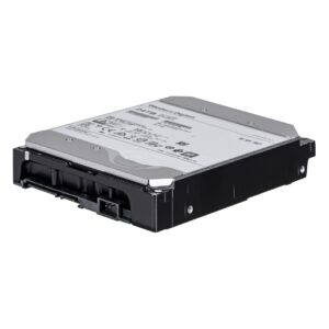 Western Digital Ultrastar DC HC580 3.5" 24 TB SATA