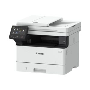 Canon i-SENSYS MF461dw Lazeris A4 1200 x 1200 DPI 36 ppm „Wi-Fi“