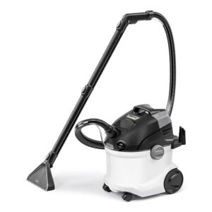 KARCHER SE 5 sausas dulkių siurblys – 1.081-230.0