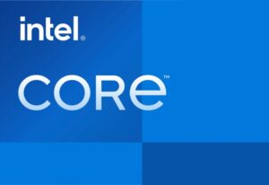 Intel Core™ Ultra 5 Desktop 245KF 14 cores up to 5.2 GHz – procesorius