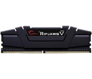 G.Skill Ripjaws V atminties modulis 32 GB DDR4 3200 MHz