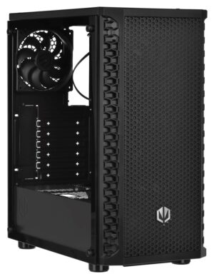 Korpusas ENDORFY SIGNUM 300 AIR