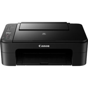 Canon PIXMA TS3350 Rašalinis A4 4800 x 1200 DPI „Wi-Fi“