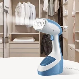 Drabužių garintuvas 1600W Maestro MR-356-BLUE