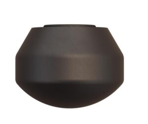 Rankų masažuoklis Therabody Rielef Sand EUUK